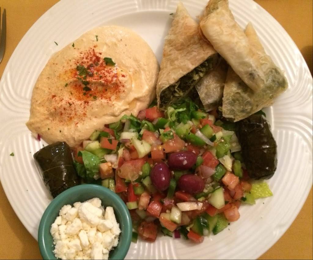 Sahara 34 Arabic & Turkish Food | restaurant | 1008 NJ-34, Matawan, NJ 07747, USA | 7325662225 OR +1 732-566-2225