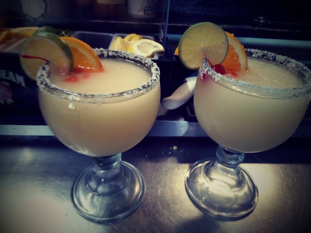 El Paso Mexican Grill | restaurant | 1132 Veterans Memorial Dr, Abbeville, LA 70510, USA | 3374225133 OR +1 337-422-5133