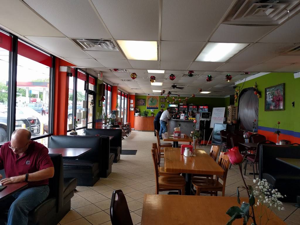 San Juanitas Tacos | restaurant | 4619 S Congress Ave, Austin, TX 78745, USA | 5124439308 OR +1 512-443-9308