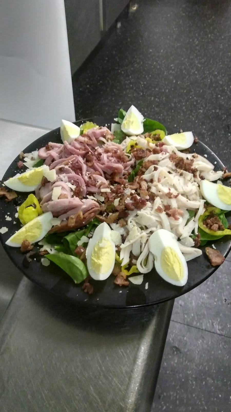 CJ Browns Boatyard Grill | restaurant | 48780 Jefferson Ave, New Baltimore, MI 48047, USA | 5867257821 OR +1 586-725-7821