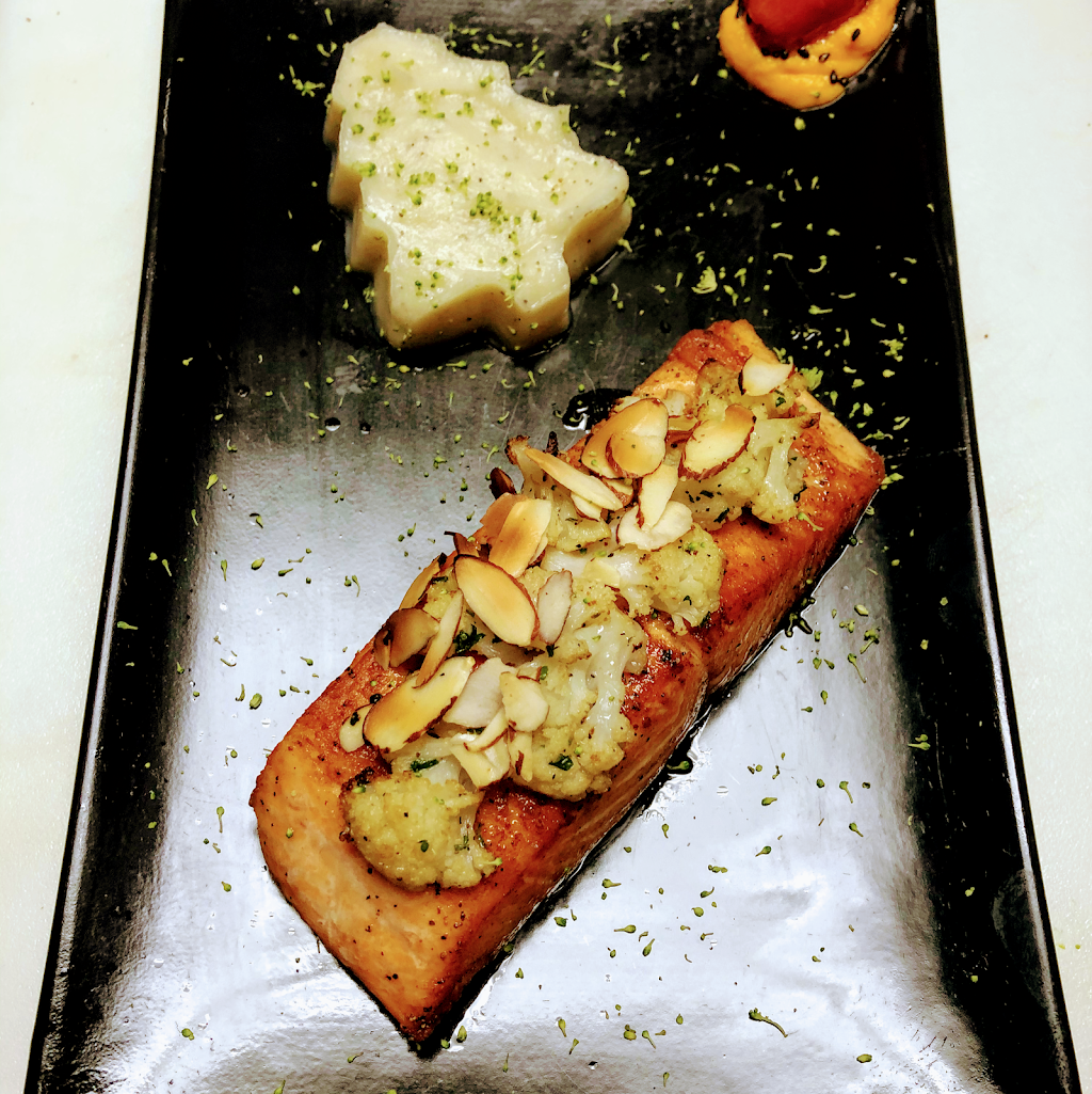 La Collina Ristorante Italiano | restaurant | 6830 N Rochester Rd, Rochester Hills, MI 48306, USA | 2487594099 OR +1 248-759-4099