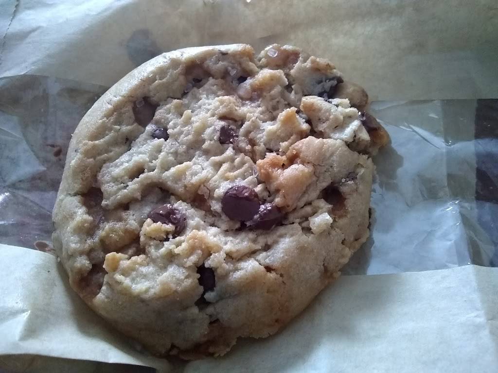 Arbys | restaurant | 4316 Southside Blvd, Jacksonville, FL 32216, USA | 9049989637 OR +1 904-998-9637