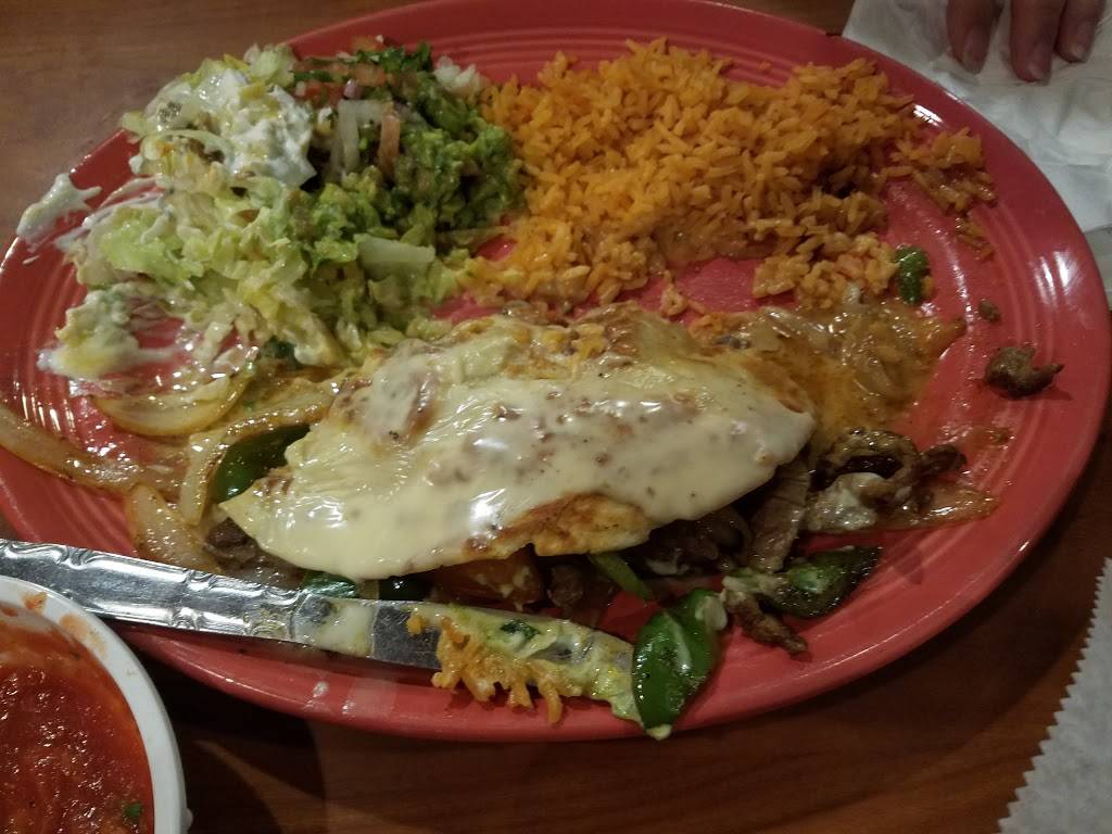 El Ranchero Mexican Restaurant - Tacos - Sports Bar | restaurant | Old Ohio 28, 1067 Old Bank Rd, Milford, OH 45150, USA | 5139650200 OR +1 513-965-0200