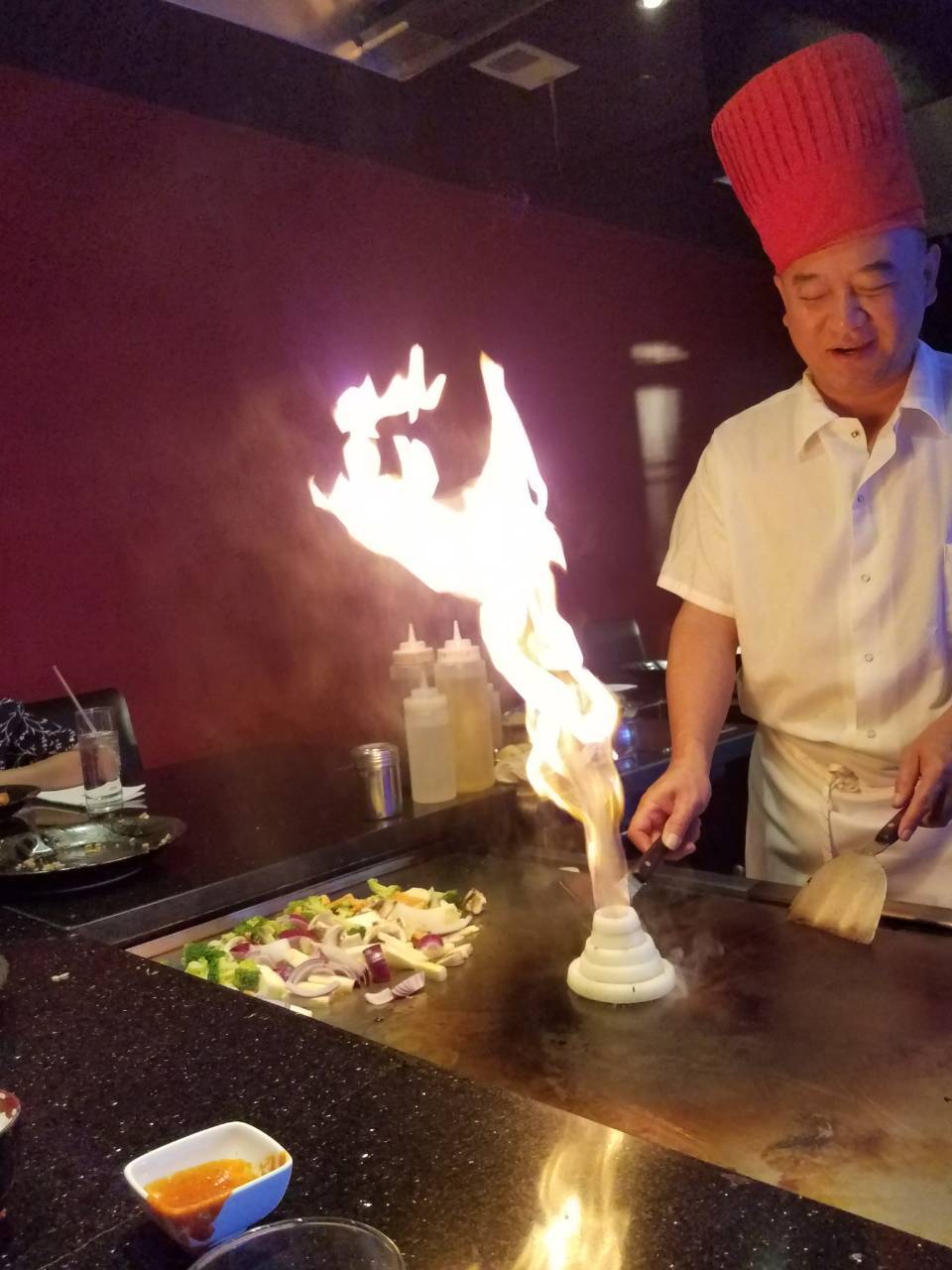 Sakaya Japanese Restaurant | restaurant | 1162 Willis Ave, Albertson, NY 11507, USA | 5166211887 OR +1 516-621-1887