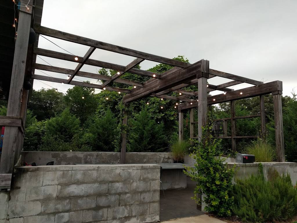 Jinsei Sushi | restaurant | 713 N Lamar Blvd, Oxford, MS 38655, USA | 6622340109 OR +1 662-234-0109