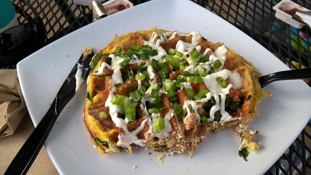 Penelopes Coffee and Tea | cafe | 3 Plaza View Ln, Foster City, CA 94404, USA | 6503934035 OR +1 650-393-4035