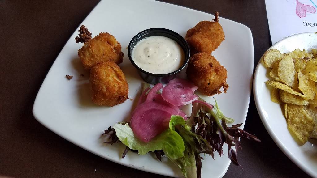 Jolly Pumpkin Restaurant & Brewery | restaurant | 13512 Peninsula Dr, Traverse City, MI 49686, USA | 2312234333 OR +1 231-223-4333