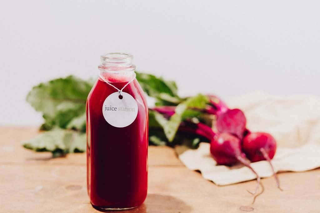 The Juice Station | meal takeaway | 808 Washington St, Pembroke, MA 02359, USA | 7819243369 OR +1 781-924-3369