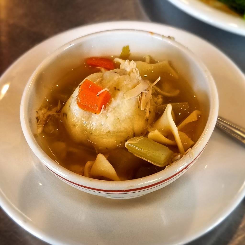 Scotts Generations | restaurant | 742 E Glendale Ave #142, Phoenix, AZ 85020, USA | 6022775662 OR +1 602-277-5662