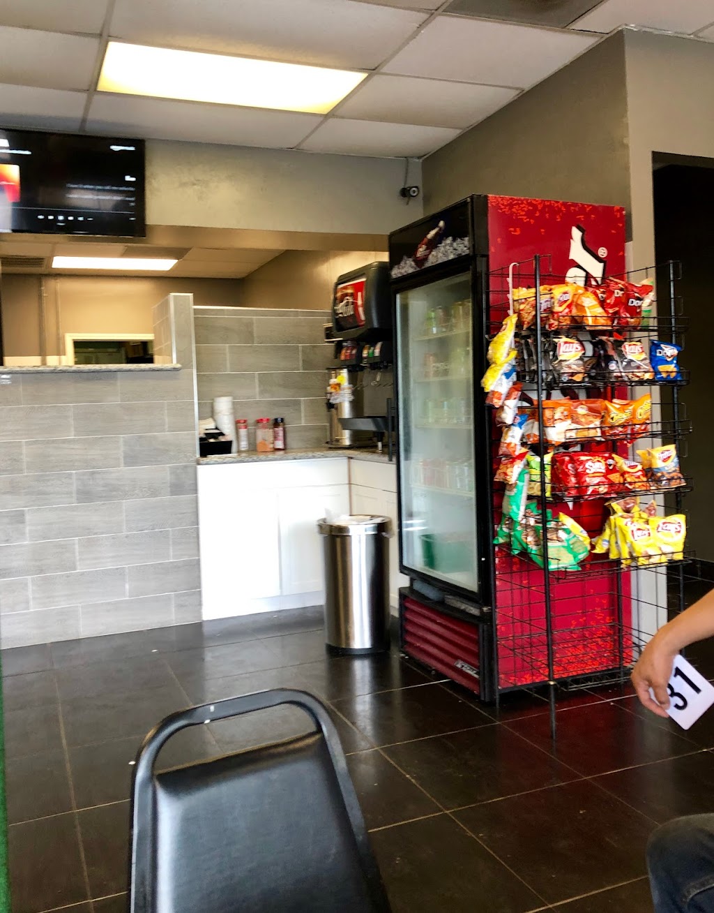 Bobs Deli | restaurant | 5126 Woodway Dr, Houston, TX 77056, USA | 7139610896 OR +1 713-961-0896