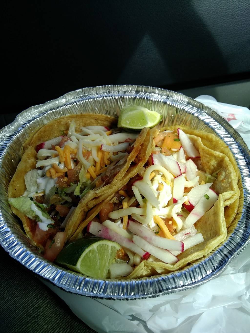 Papis Grill | restaurant | 161 7th Ave, Brooklyn, NY 11215, USA | 9179090589 OR +1 917-909-0589