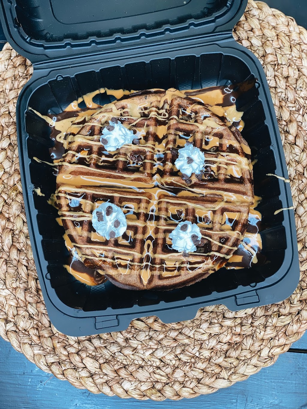 Balance Nutrition | restaurant | 108 E Main St, Bellevue, OH 44811, USA | 5672144118 OR +1 567-214-4118