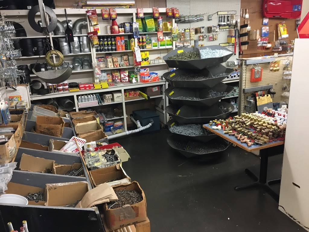 Persia General Store | restaurant | 104 Old Persia Rd, Rogersville, TN 37857, USA | 4232726678 OR +1 423-272-6678