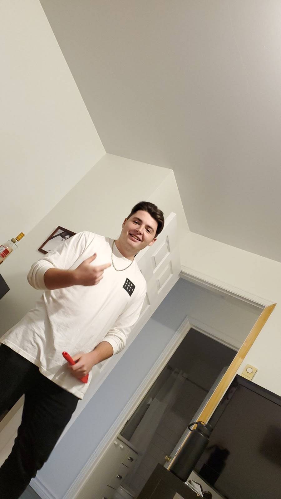 Restaurant SUBWAY | restaurant | 755 Boulevard René-Lévesque, Drummondville, QC J2C 6Y7, Canada | 8194756331 OR +1 819-475-6331