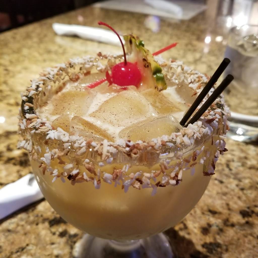 Cheddars Scratch Kitchen | restaurant | 2004 N Eastman Rd, Kingsport, TN 37664, USA | 4232305851 OR +1 423-230-5851