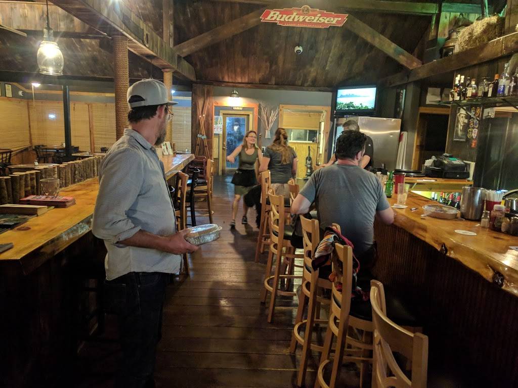 J Roccos | restaurant | 7159 NY-28, Shandaken, NY 12480, USA | 8456885099 OR +1 845-688-5099