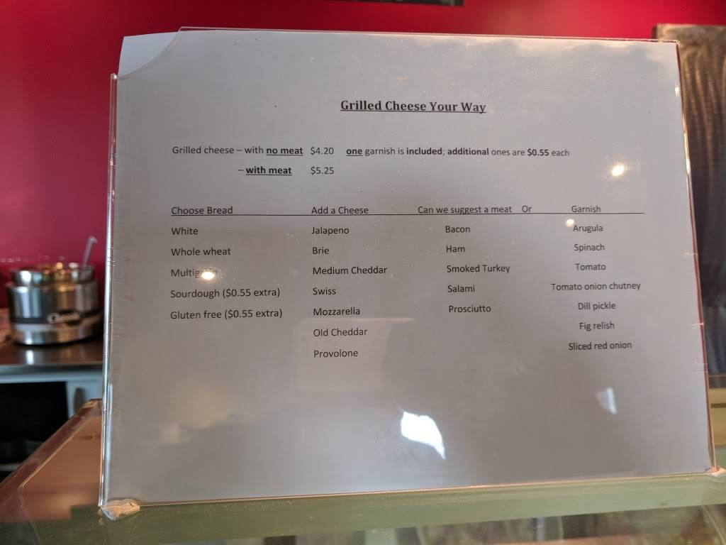 The Hungry Olive / Select Service Catering | restaurant | 35 Cherry Blossom Rd, Cambridge, ON N3H 4R7, Canada | 5196504777 OR +1 519-650-4777