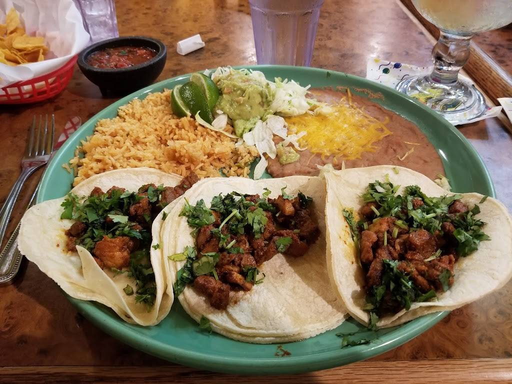 Casa Ramos Mexican Restaurant | restaurant | 995 Hilltop Dr, Redding, CA 96003, USA | 5302247223 OR +1 530-224-7223