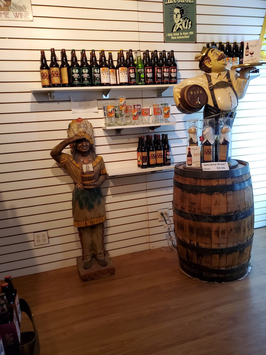 Indian Wells Lodge | restaurant | 2565 CA-14, Inyokern, CA 93527, USA | 7603774290 OR +1 760-377-4290