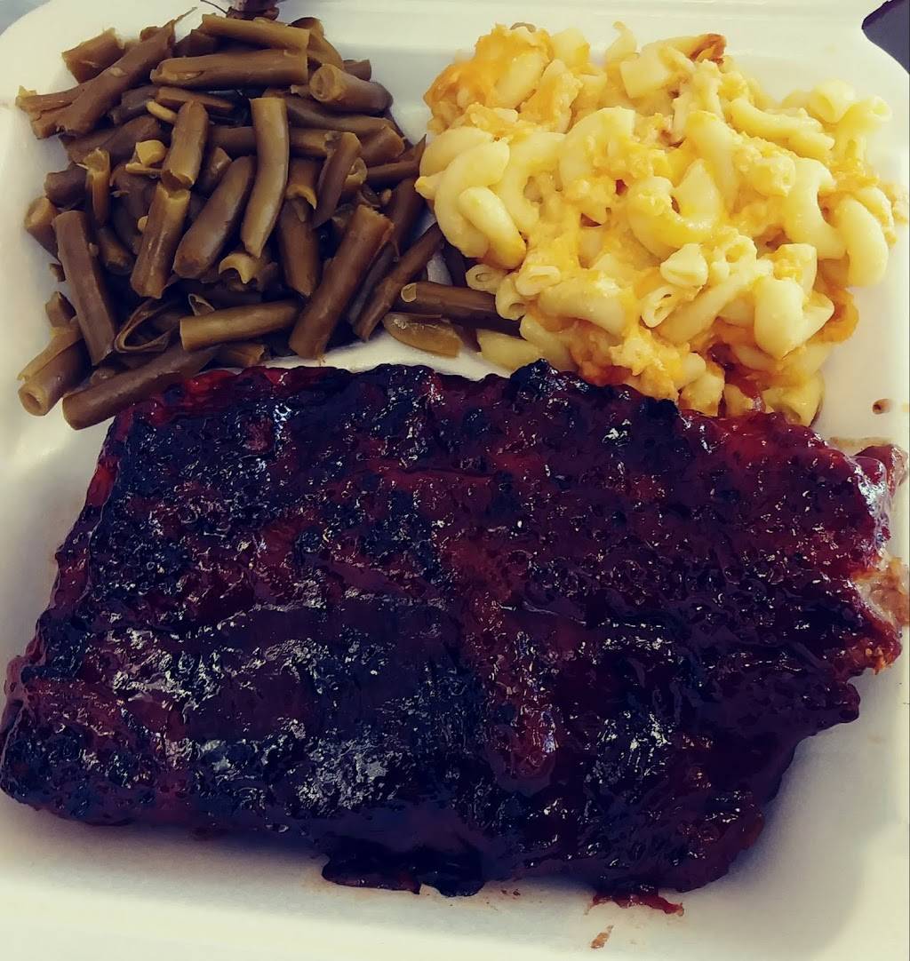 Some Da Eat | restaurant | 4027 Bainbridge Blvd, Chesapeake, VA 23324, USA | 7579638901 OR +1 757-963-8901