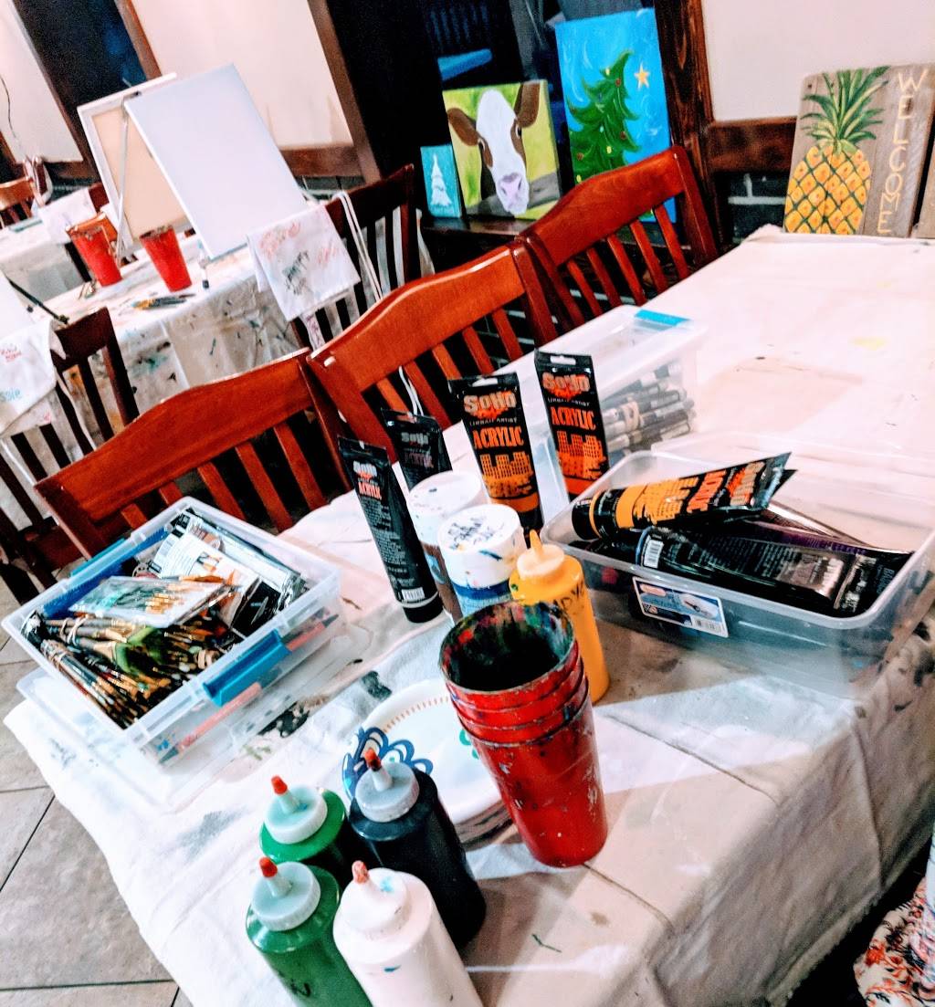 The Tin Roof Bar and Grill | restaurant | 5701 Orange Ave, Fort Pierce, FL 34947, USA | 7722428939 OR +1 772-242-8939