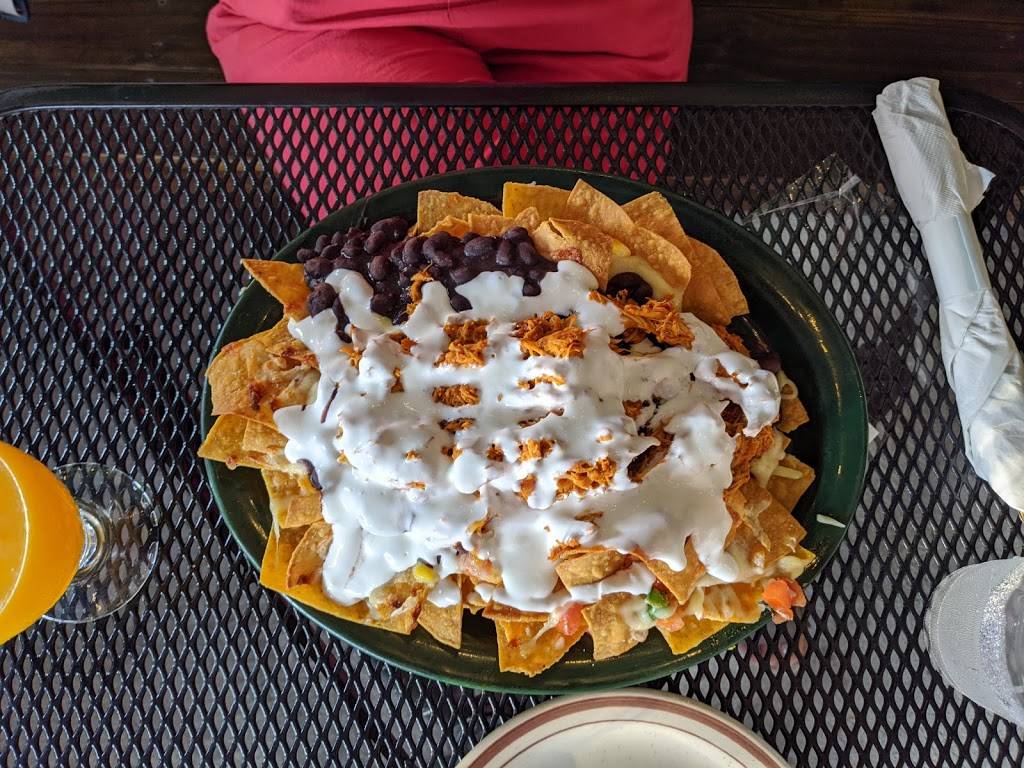 Cantina Los Caballitos | restaurant | 1651 E Passyunk Ave, Philadelphia, PA 19148, USA | 2157553550 OR +1 215-755-3550