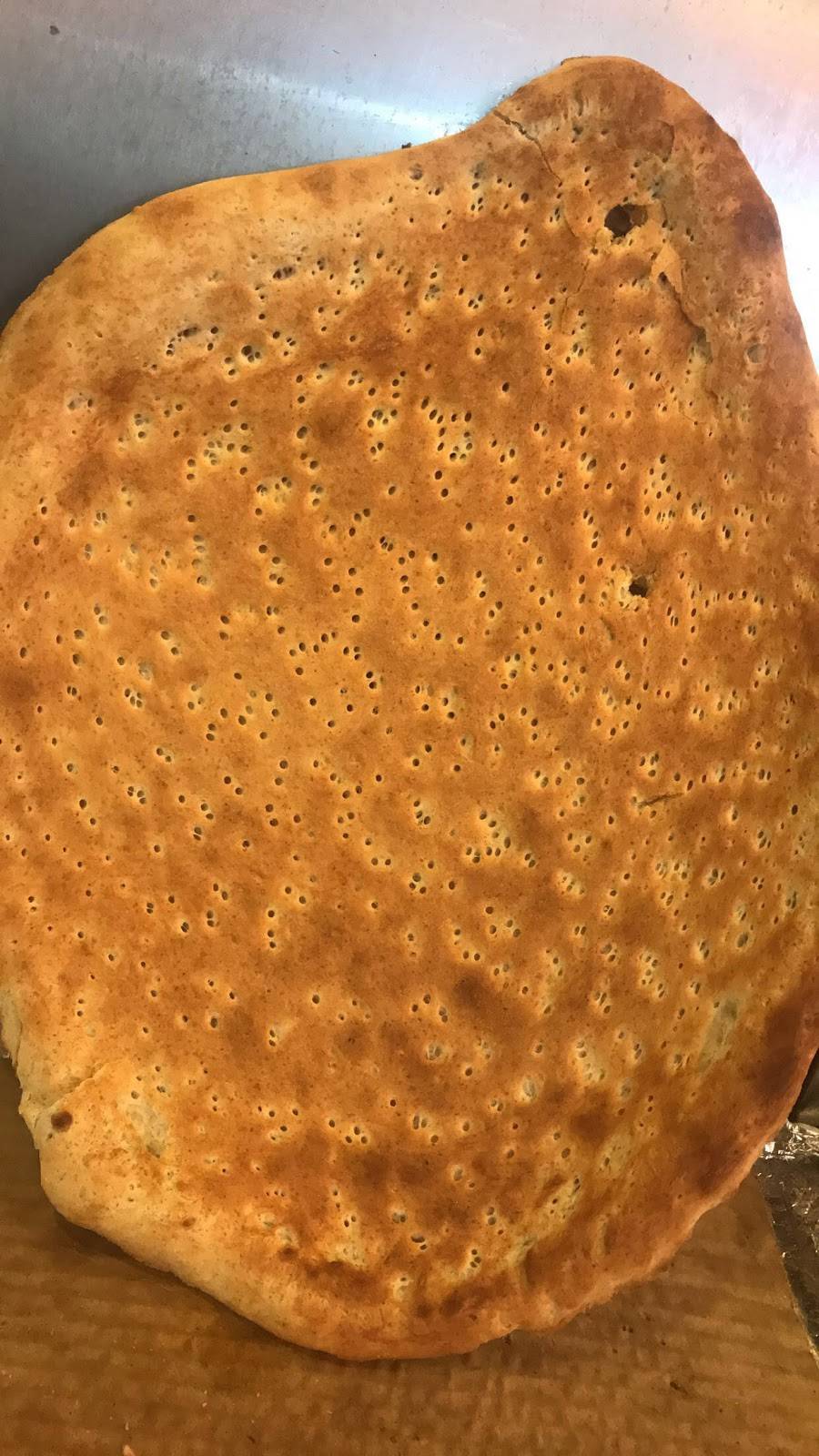 Kabob House Food Corner | restaurant | 933 N Quincy St, Arlington, VA 22203, USA | 7035270959 OR +1 703-527-0959