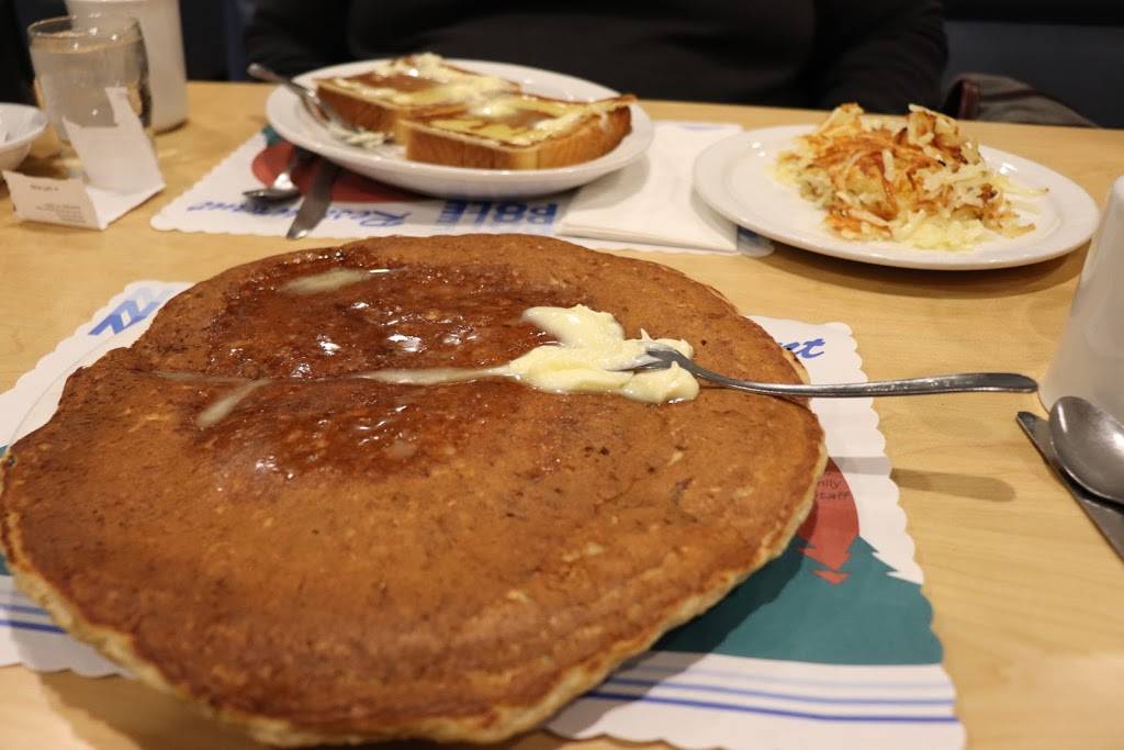 North Pole Restaurant | restaurant | 1644 Hastings Ave, Newport, MN 55055, USA | 6514599553 OR +1 651-459-9553