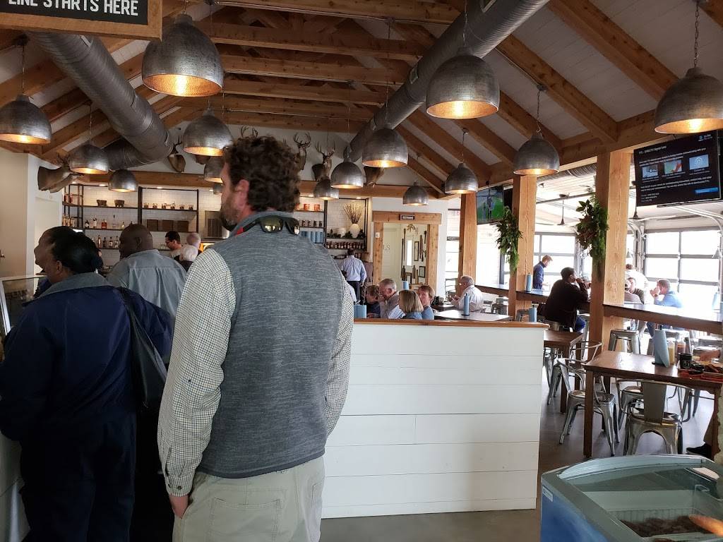 Bow & Arrow | restaurant | 1977 E Samford Ave, Auburn, AL 36830, USA | 3342462546 OR +1 334-246-2546