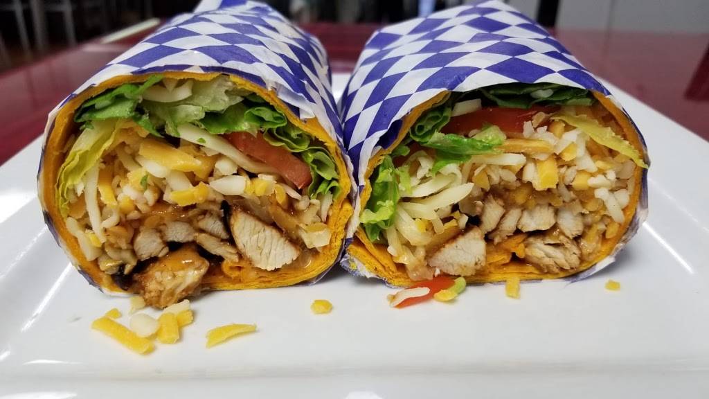 Odalys Delight Café | cafe | 9754 SW 24th St, Miami, FL 33165, USA | 3052292266 OR +1 305-229-2266