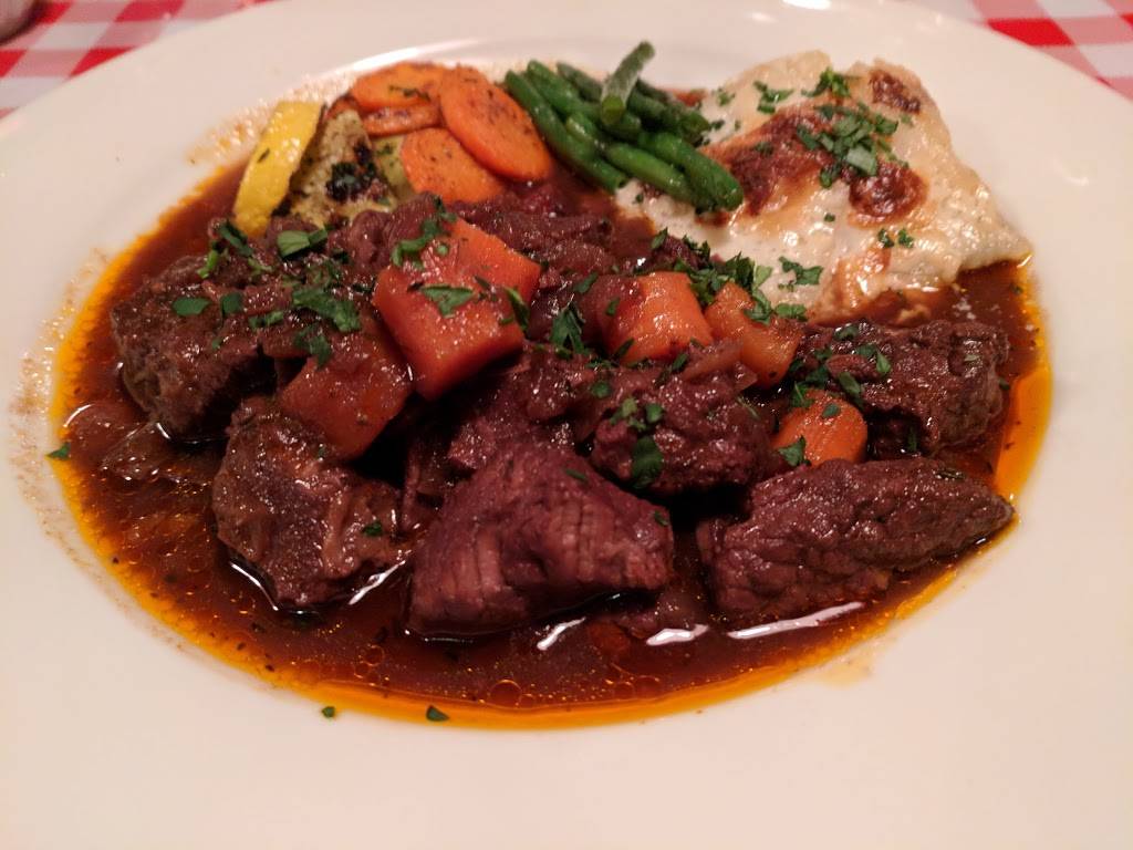 Ricks Restaurant | restaurant | 2177 Siesta Dr, Sarasota, FL 34239, USA | 9419570533 OR +1 941-957-0533