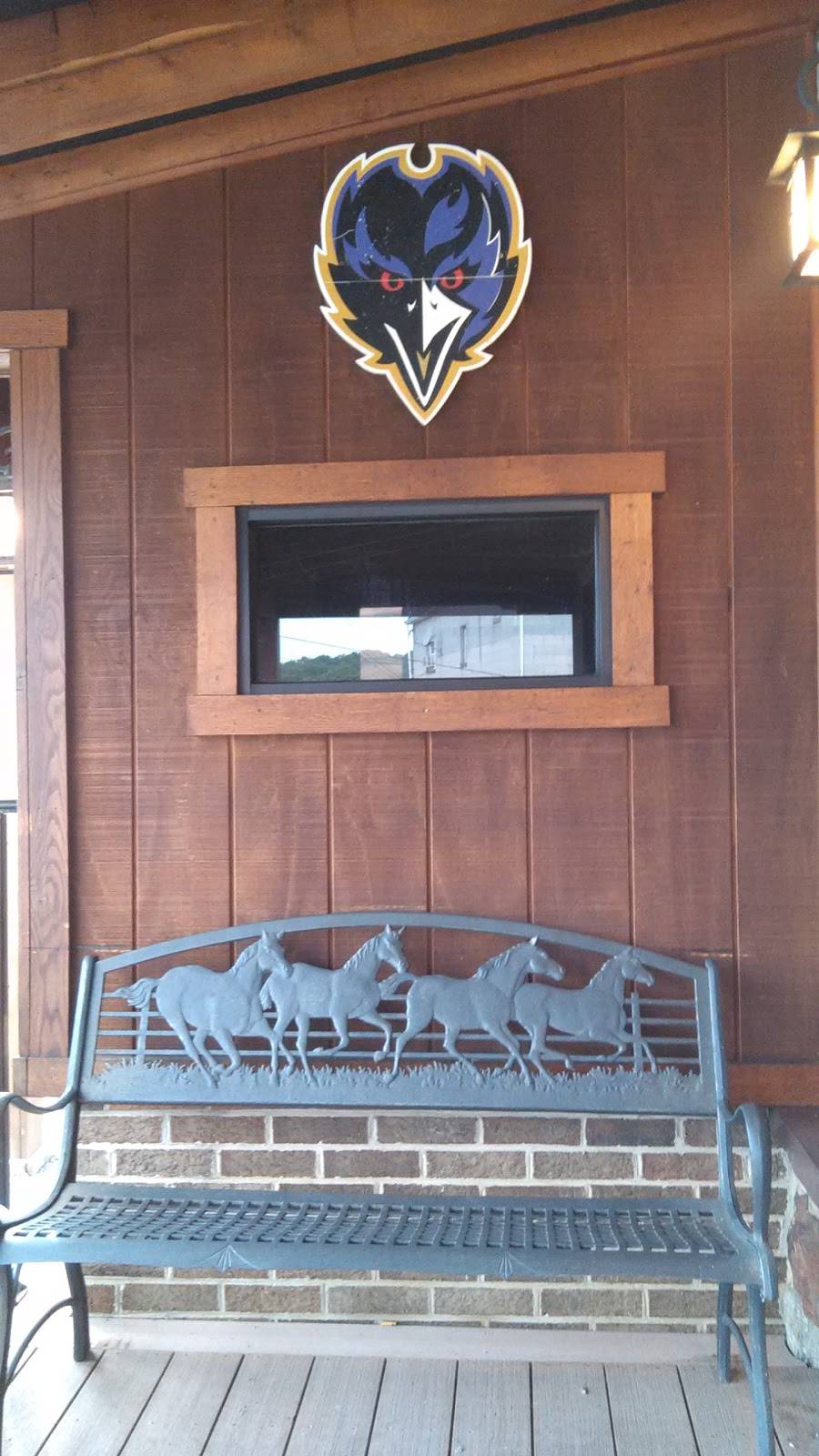 Winfield Inn | restaurant | 1616 W Old Liberty Rd, Sykesville, MD 21784, USA | 4108754141 OR +1 410-875-4141