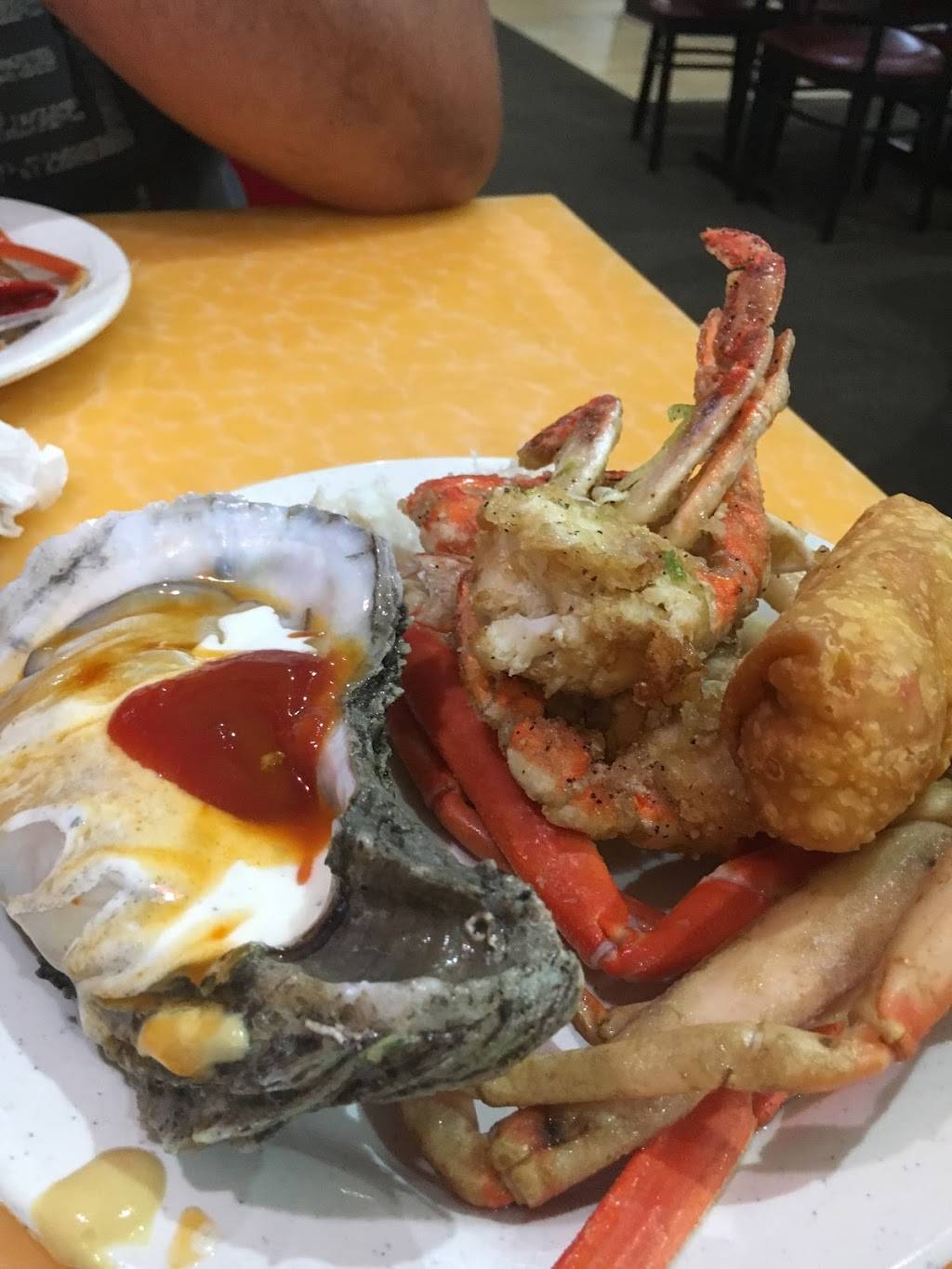 Chens Buffet | restaurant | 26051 S Tamiami Trail, Bonita Springs, FL 34134, USA | 2393900088 OR +1 239-390-0088