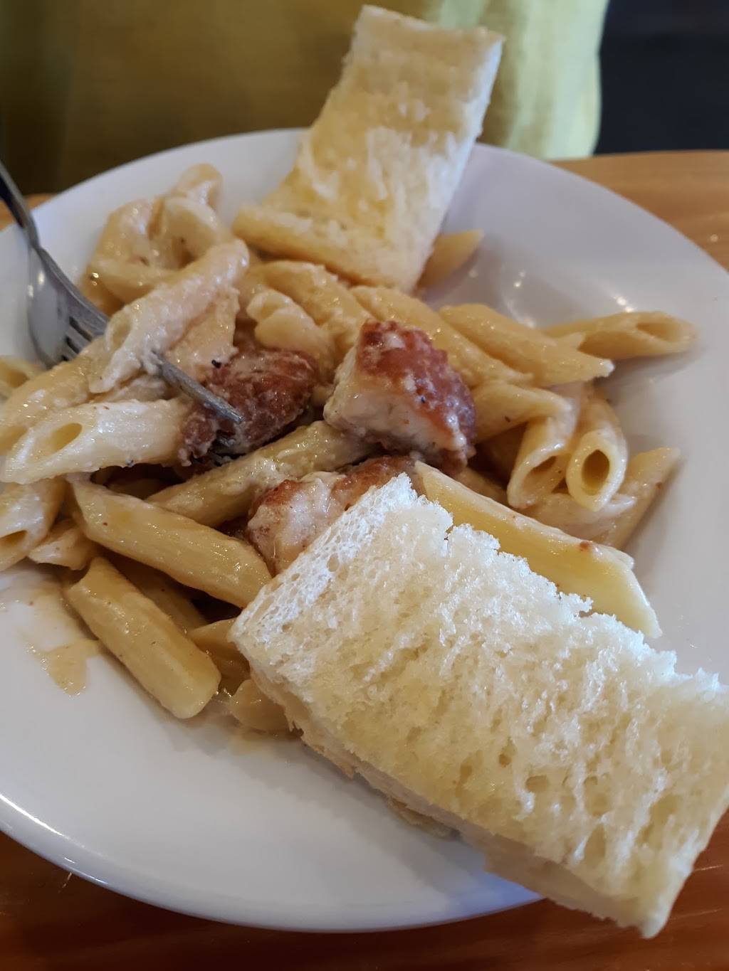 The Lost Cajun - Littleton | restaurant | 5350 S Santa Fe Dr F, Littleton, CO 80120, USA | 7205358862 OR +1 720-535-8862