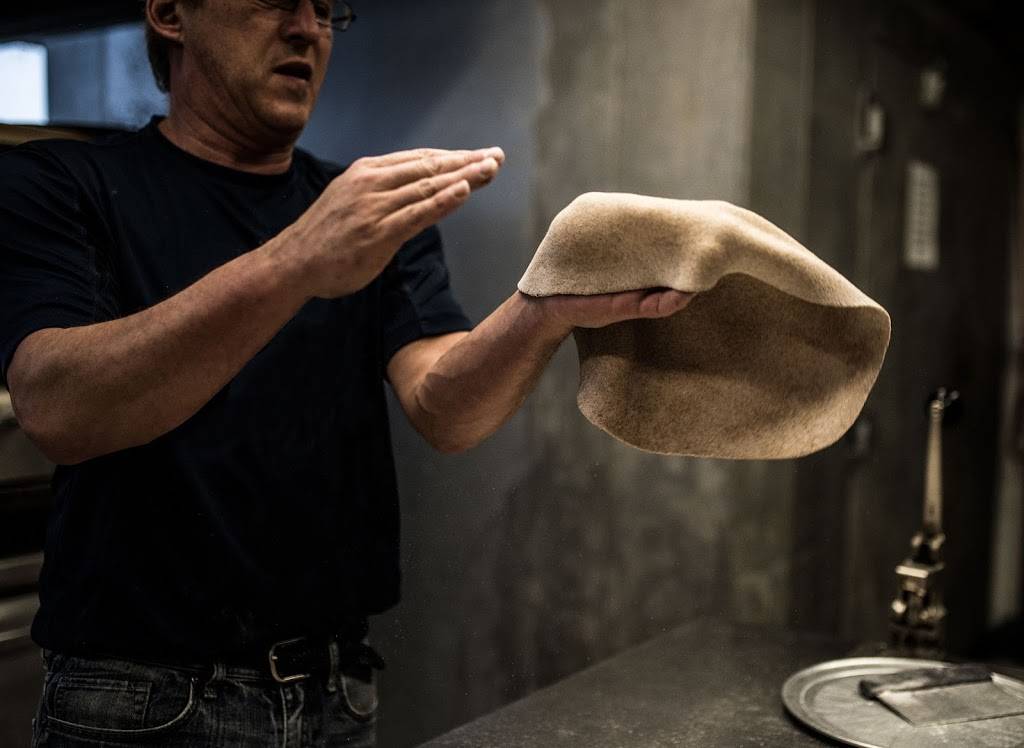 Weasel Boy Brewing Company | restaurant | 126 Muskingum Ave, Zanesville, OH 43701, USA | 7404553767 OR +1 740-455-3767