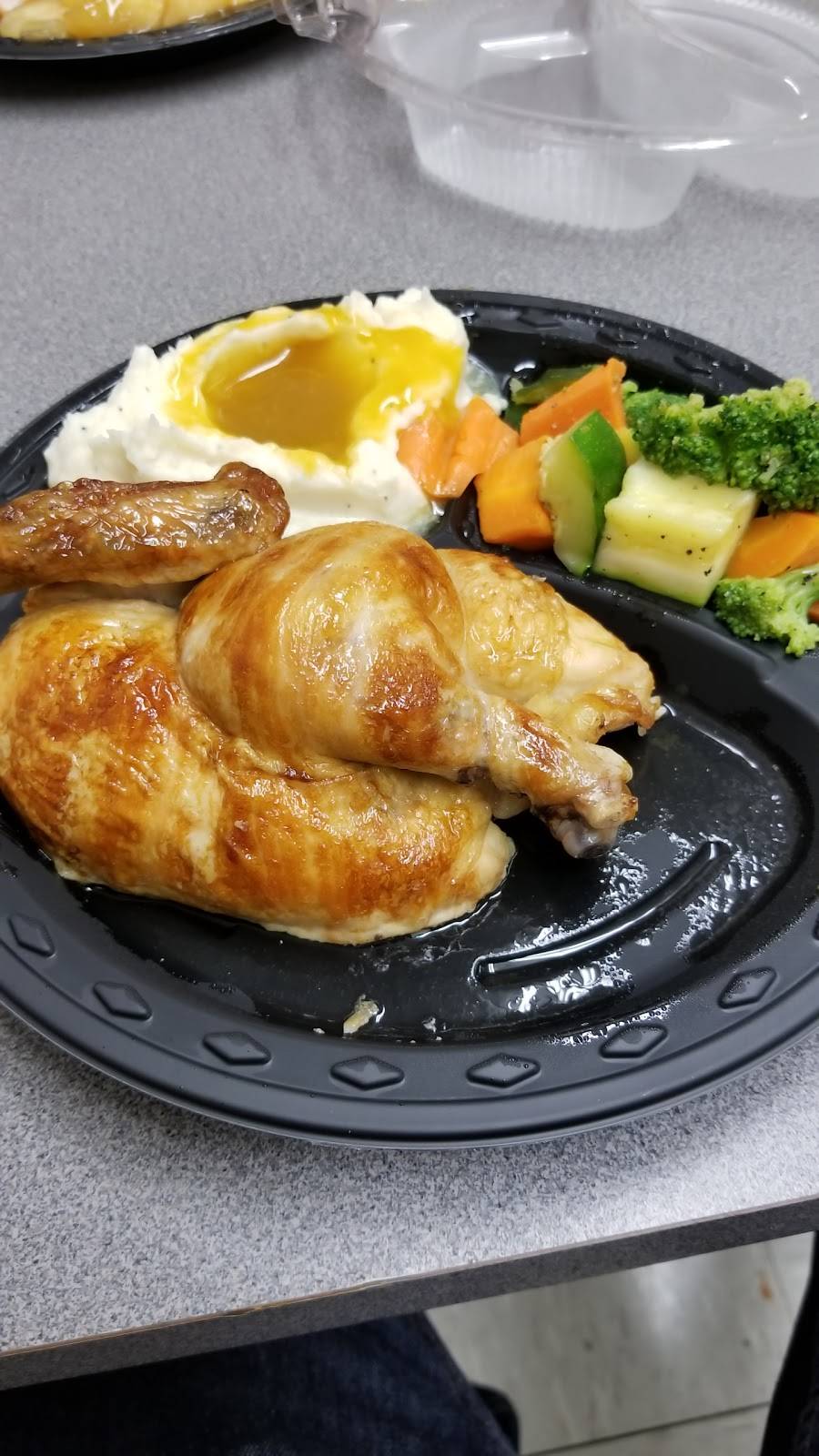 Boston Market | restaurant | 1000 S Elmhurst Rd, Mt Prospect, IL 60056, USA | 8473646300 OR +1 847-364-6300