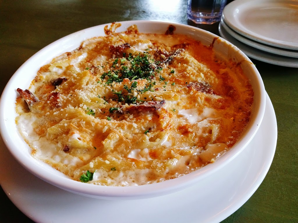 Red House | restaurant | 410 Burnett Ave S, Renton, WA 98057, USA | 4252262666 OR +1 425-226-2666