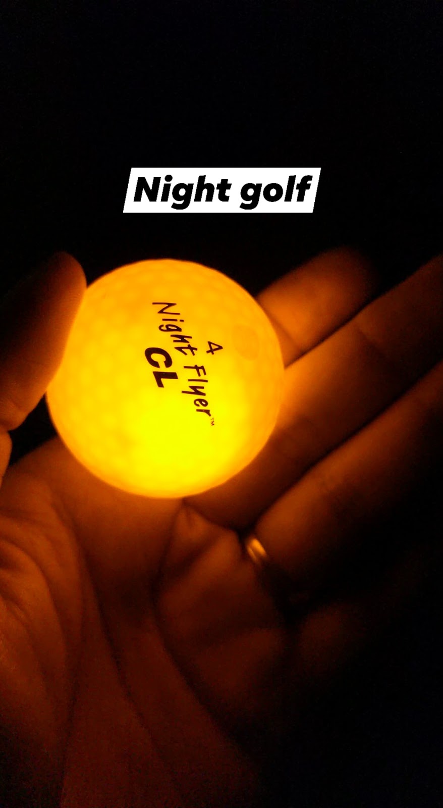 Valley View Golf Course | restaurant | 6950 W County Rd 850 N, Middletown, IN 47356, USA | 7653544653 OR +1 765-354-4653