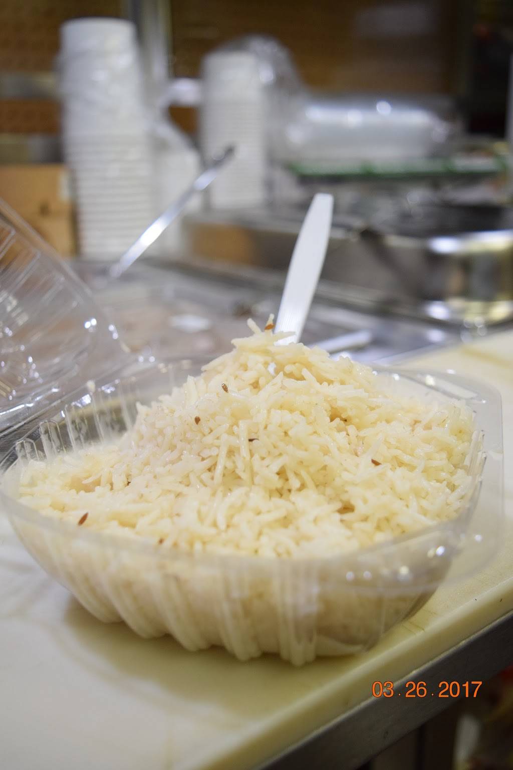 Tracy Spice and Sweets | restaurant | 1401 W 11th St, Tracy, CA 95376, USA | 2098321103 OR +1 209-832-1103