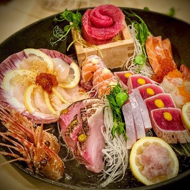 Old Florida Fish House | restaurant | 33 Herons Watch Way, Santa Rosa Beach, FL 32459, USA | 8505343045 OR +1 850-534-3045