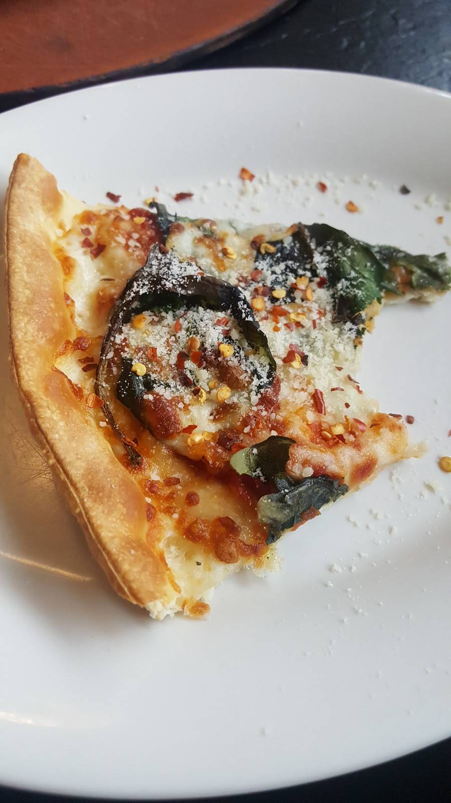 Pizza Hut | meal takeaway | 1529 W Church St, Jasper, GA 30143, USA | 7066920051 OR +1 706-692-0051