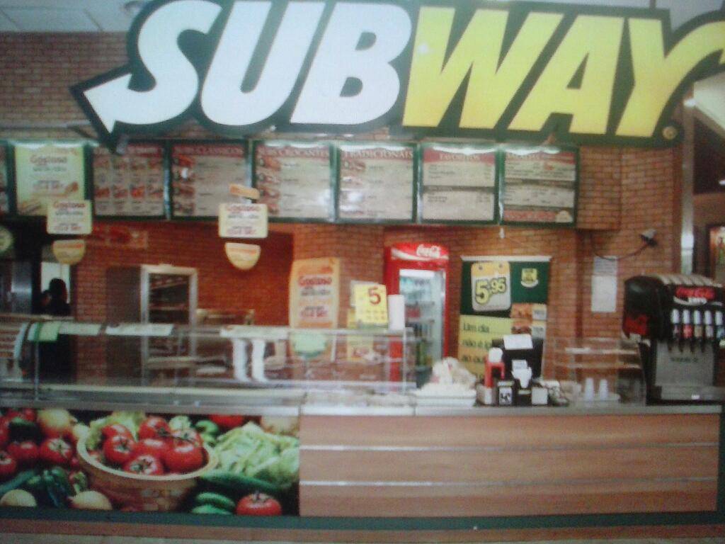 Subway Restaurants | restaurant | 2717 Middlefield Rd, Palo Alto, CA 94306, USA | 6503300402 OR +1 650-330-0402