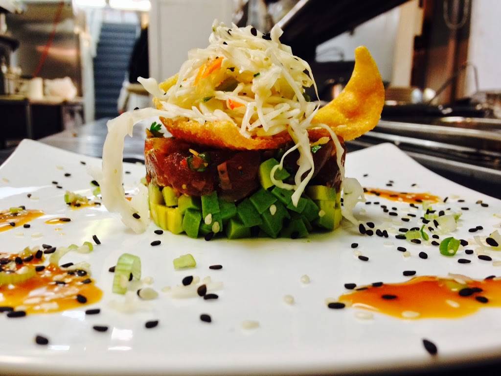 Café Chardonnay | restaurant | 4533 PGA Boulevard, Palm Beach Gardens, FL 33418, USA | 5616272662 OR +1 561-627-2662