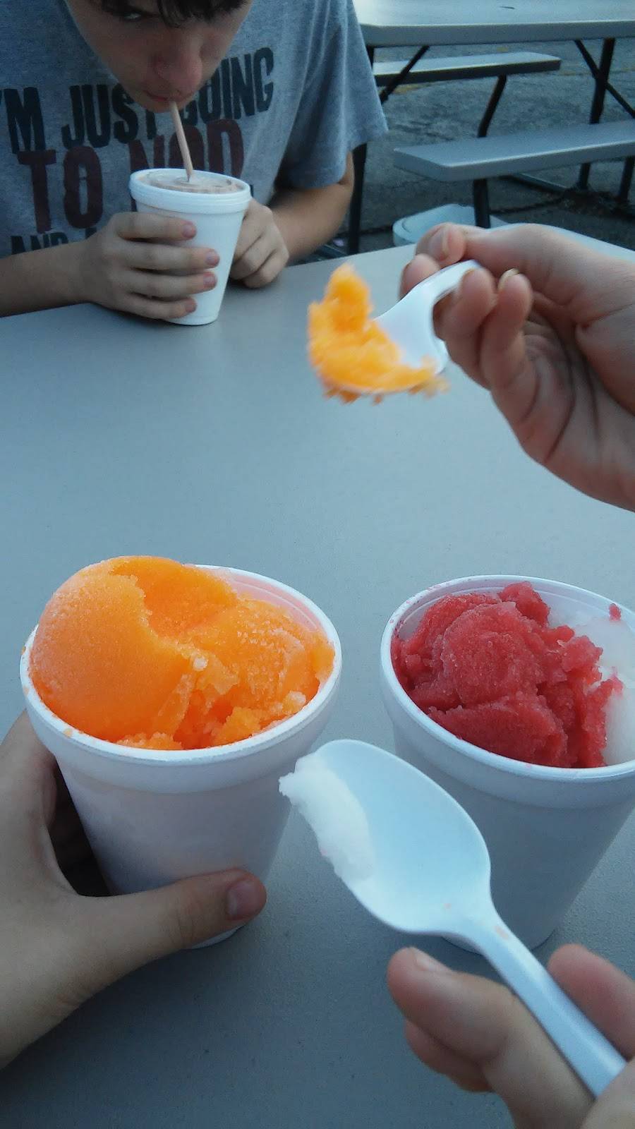 Zammutos | restaurant | 725 Kent St, Rockford, IL 61102, USA | 8159629180 OR +1 815-962-9180