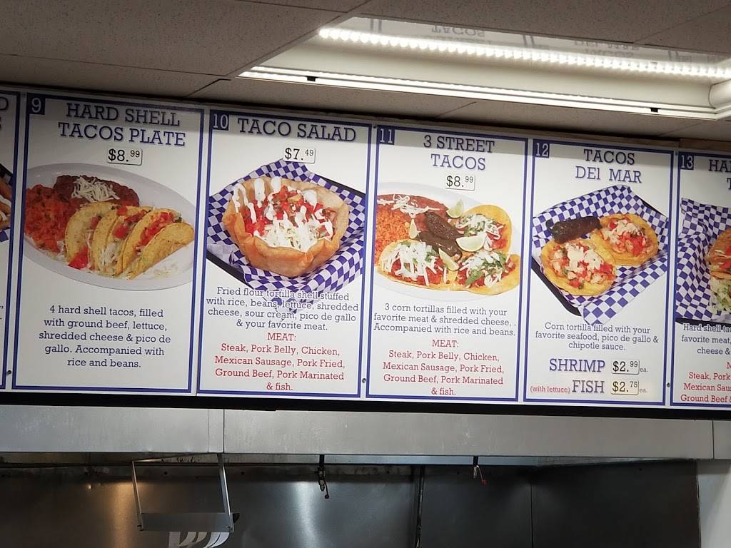 Jalapeno Brothers Restaurant | restaurant | 8140 NW Prairie View Rd, Kansas City, MO 64151, USA | 8167415665 OR +1 816-741-5665