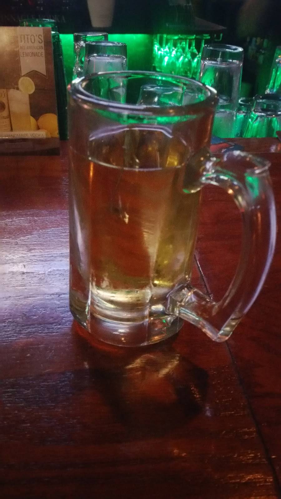 Connollys Sports Bar & Grill | restaurant | 10045 Belvedere Rd, Royal Palm Beach, FL 33411, USA | 5617950403 OR +1 561-795-0403