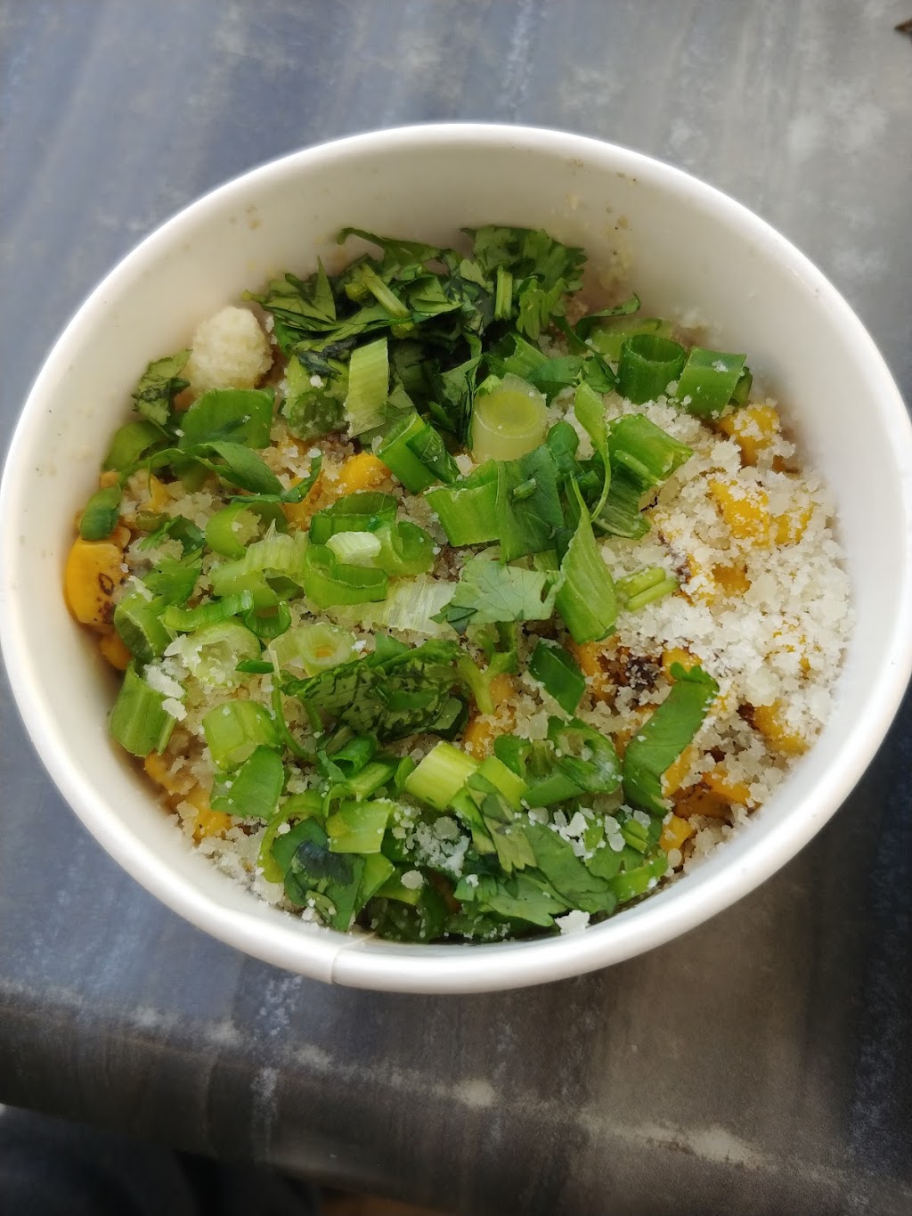 California Fish Grill | restaurant | 5601 California Ave Suite 100, Bakersfield, CA 93309, USA | 6614987723 OR +1 661-498-7723