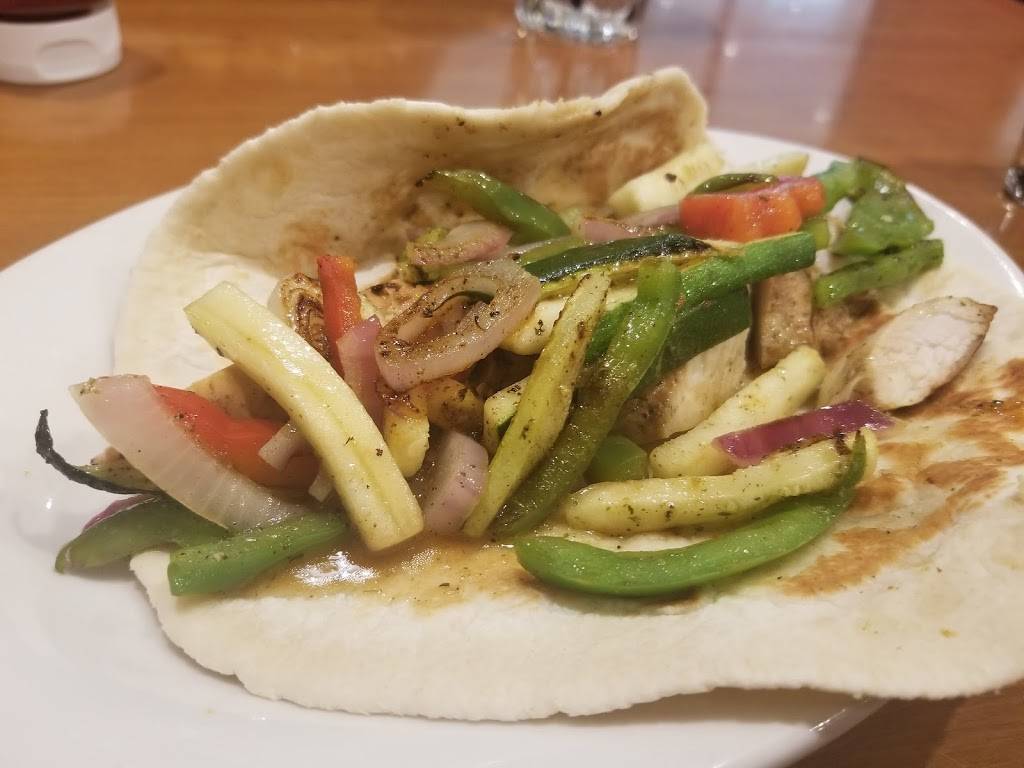 Olgas Kitchen | restaurant | WOODLAND MALL 3169 28th Street Southeast Unit #P103, Kentwood, MI 49512, USA | 6169428020 OR +1 616-942-8020