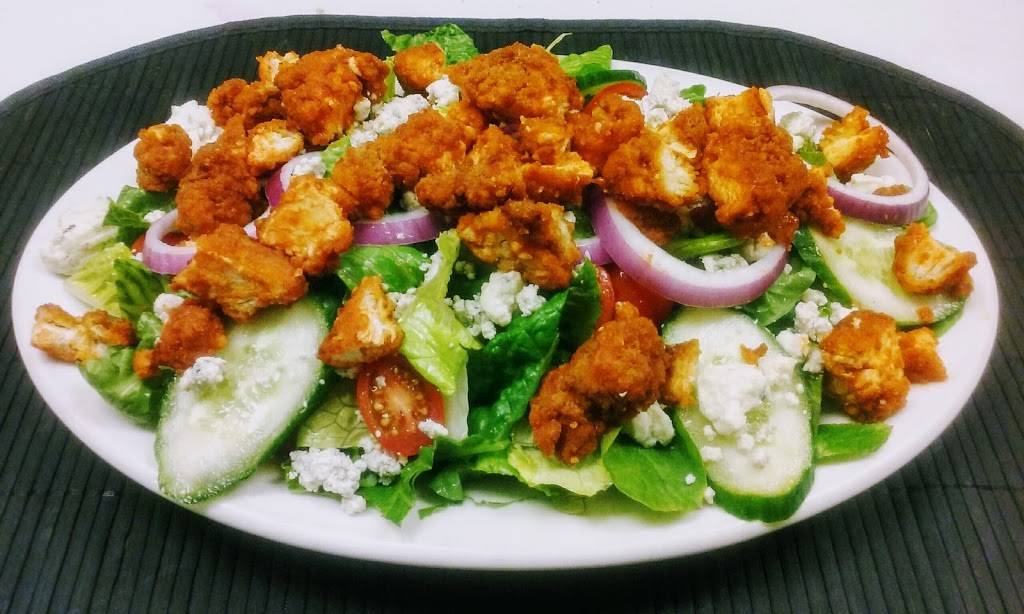 Grasshopper Cafe | cafe | 229 Bunker Hill St, Charlestown, MA 02129, USA | 6172420000 OR +1 617-242-0000