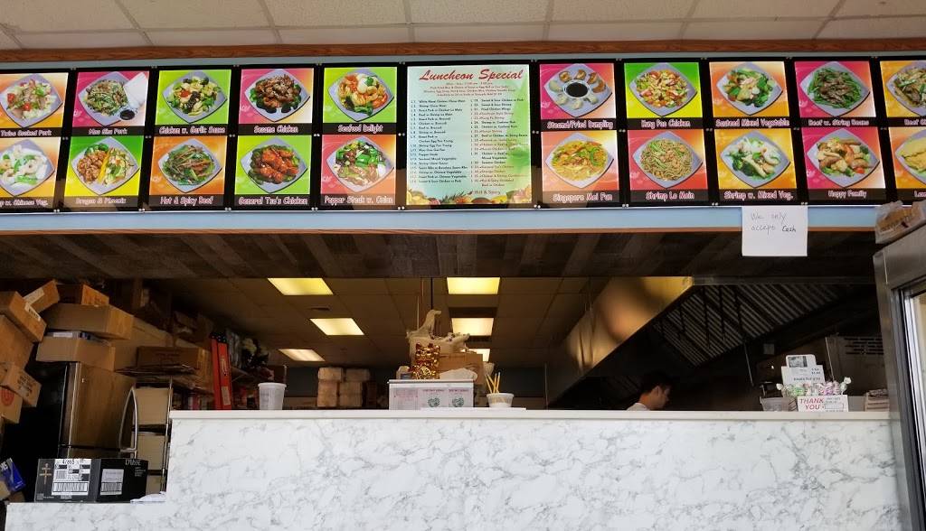 Chung Hing Chinese Food | meal takeaway | 385 Sunrise Hwy, West Babylon, NY 11704, USA | 6315872880 OR +1 631-587-2880